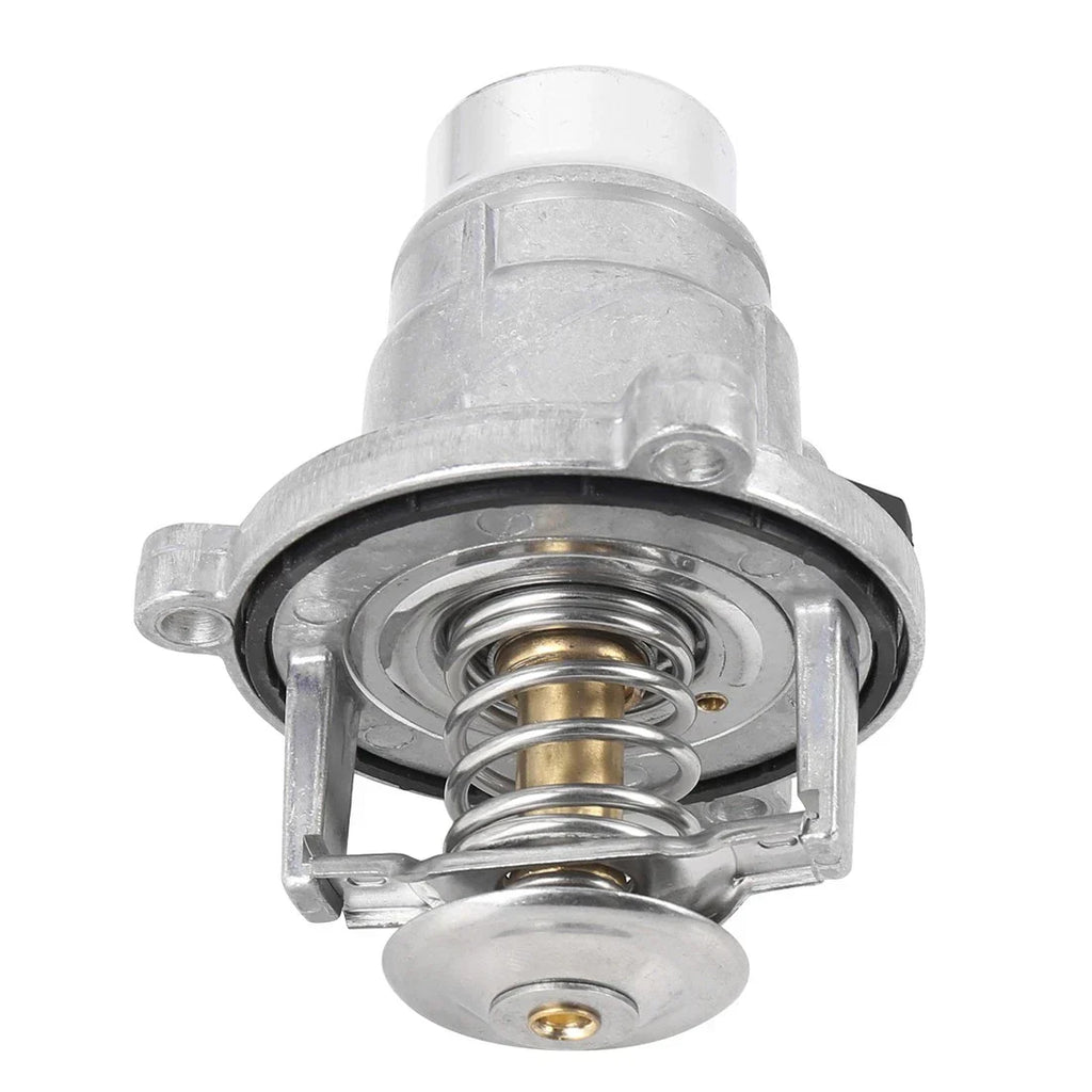 Thermostat Housing 100��������������������������� for BMW X5 (2004-2006)