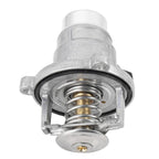 Thermostat Housing 100��������������������������� for BMW X5 (2004-2006)