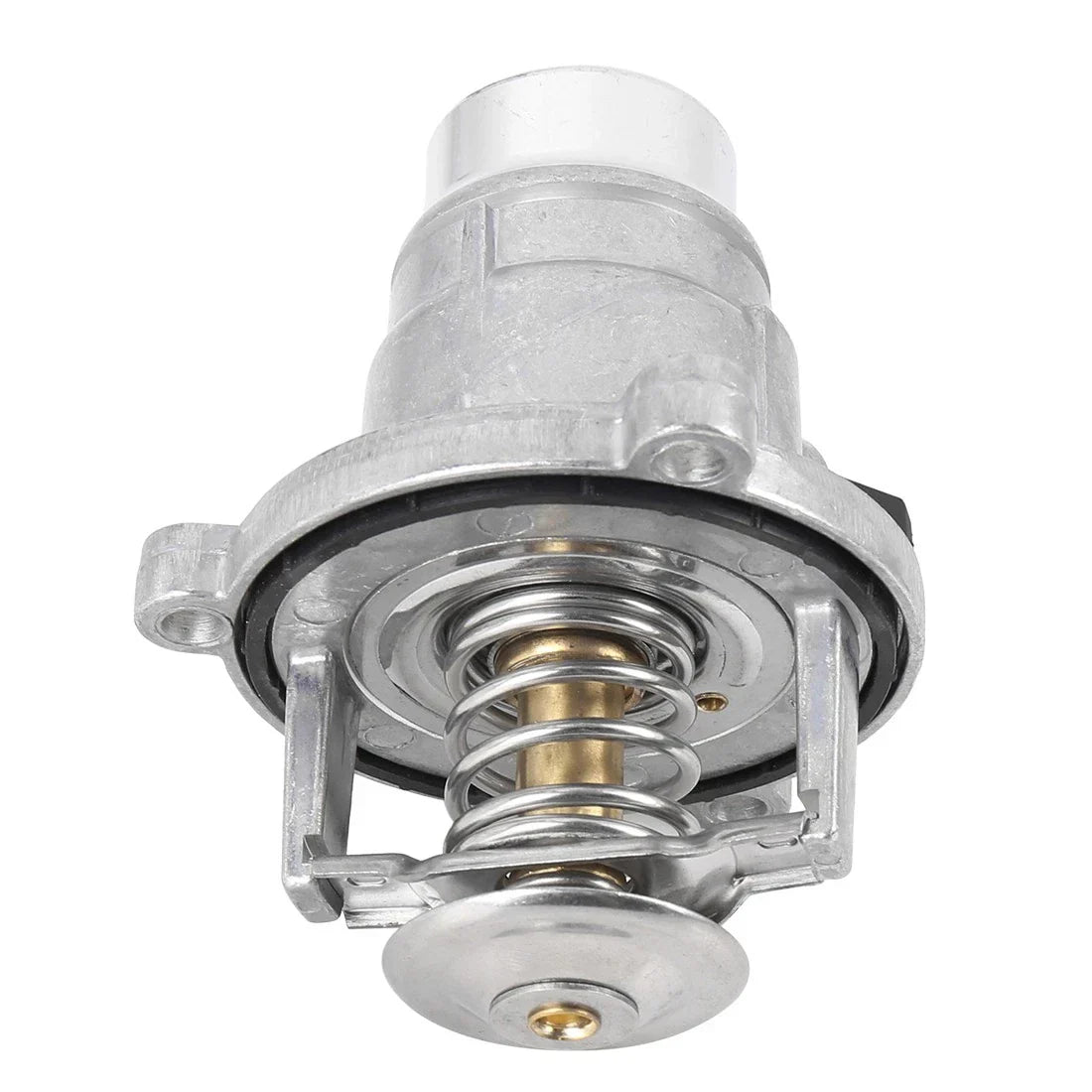 Thermostat Housing 100��������������������������� for BMW X5 (2004-2006)