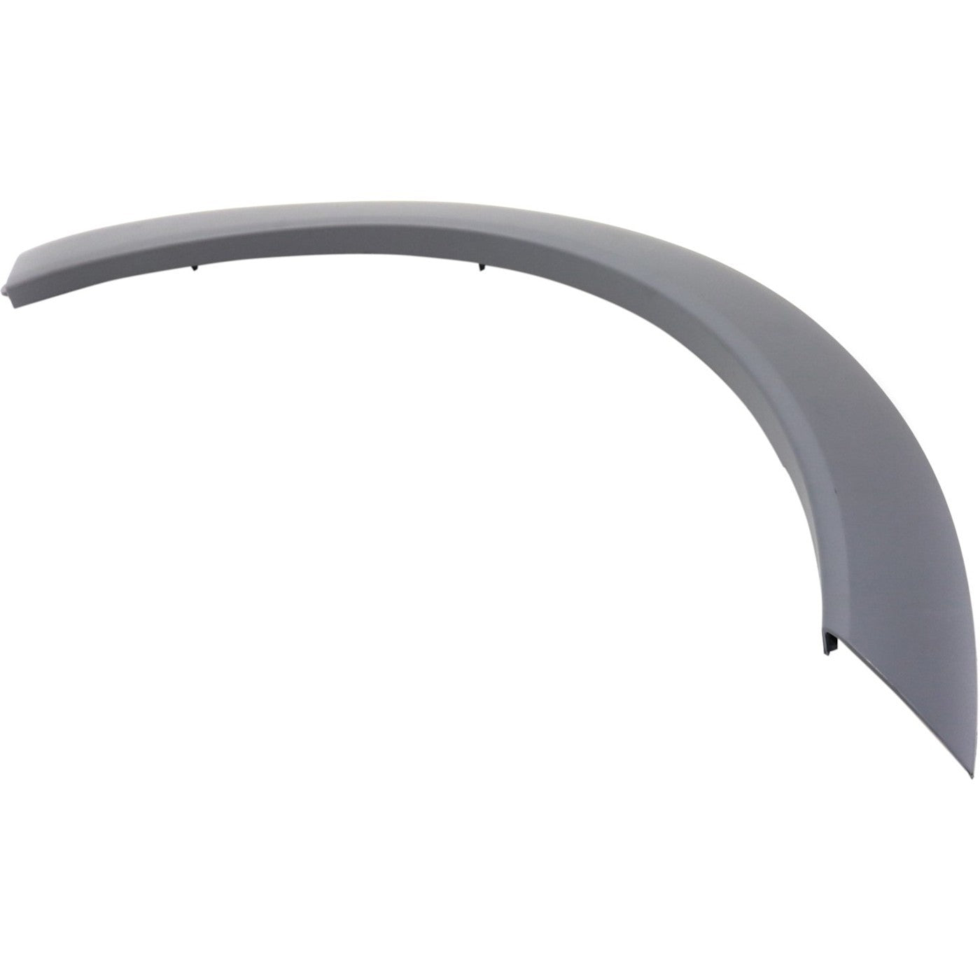 Fender Trim for Porsche Cayenne (2011–2017) Set of 2 Front & Rear