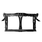 Replacement Front Radiator Support Assembly (See compatibility Chart)