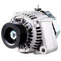 Alternator with Pulley for Honda Odyssey (1995–1997)
