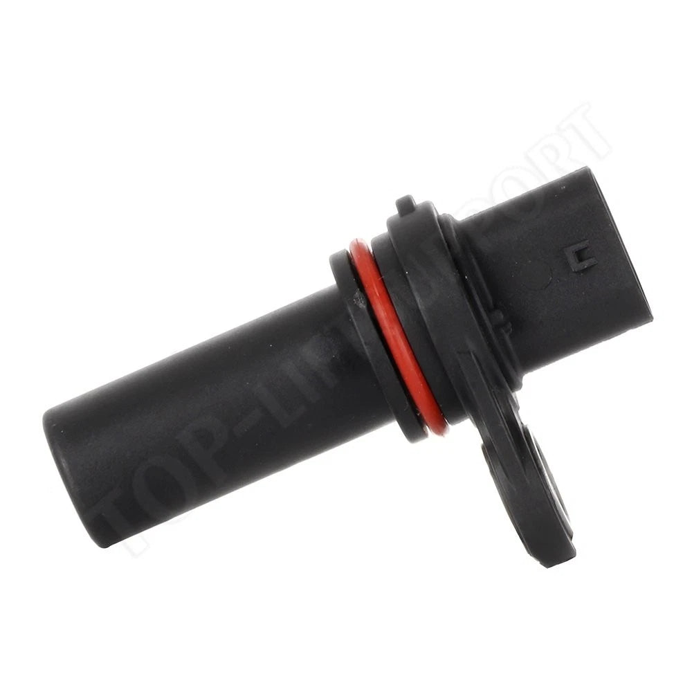 Crankshaft Position Sensor for Chrysler Sebring (2007–2010)