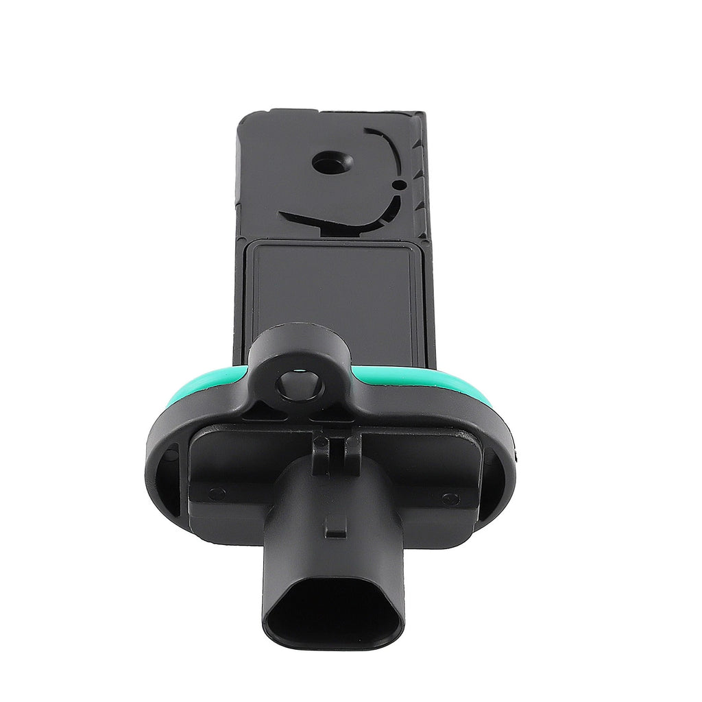 Mass Air Flow Sensor for Chevy Cruze Volt (2011-2019)