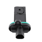Mass Air Flow Sensor for Chevy Cruze Volt (2011-2019)