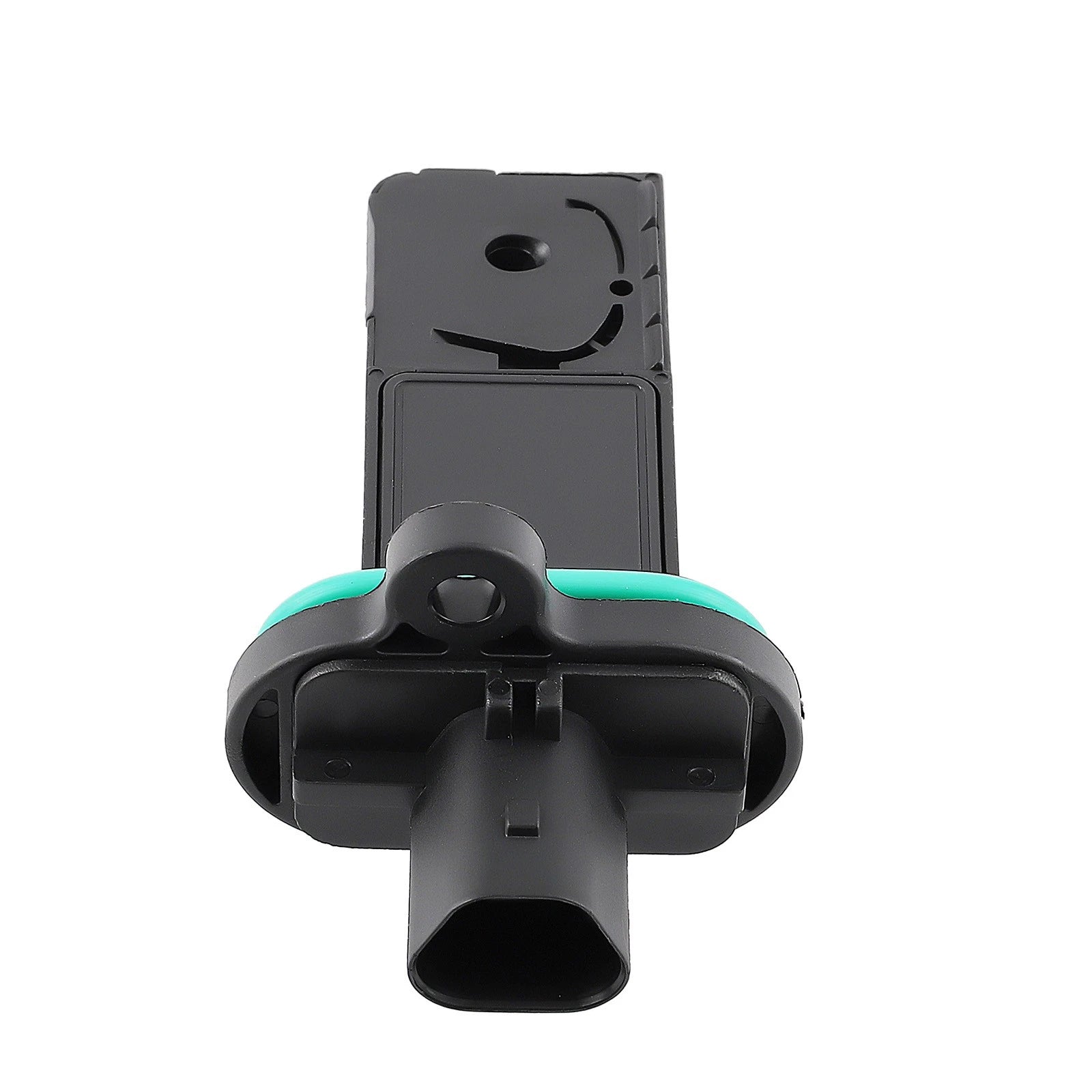 Mass Air Flow Sensor for Chevy Cruze Volt (2011-2019)