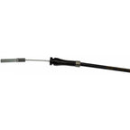 Door Latch Cables for Ford F150 (2015–2020)