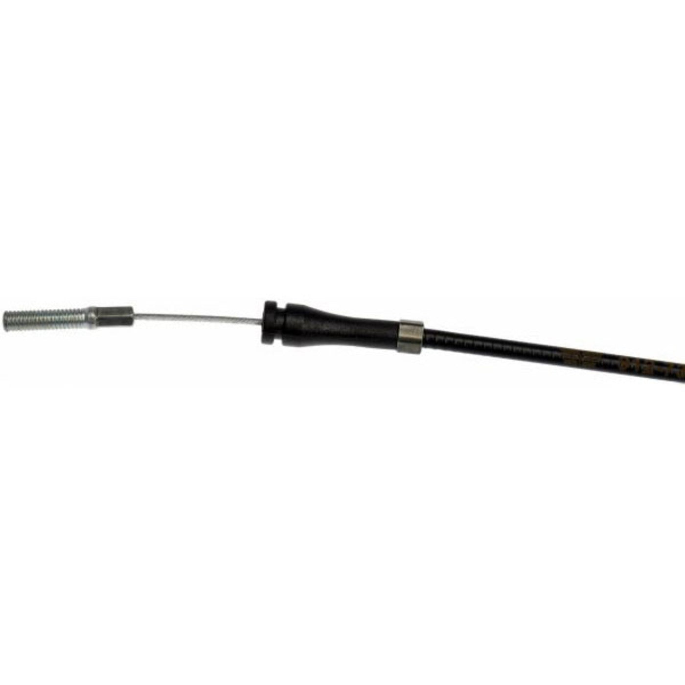 Door Latch Cables for Ford F150 (2015–2020)