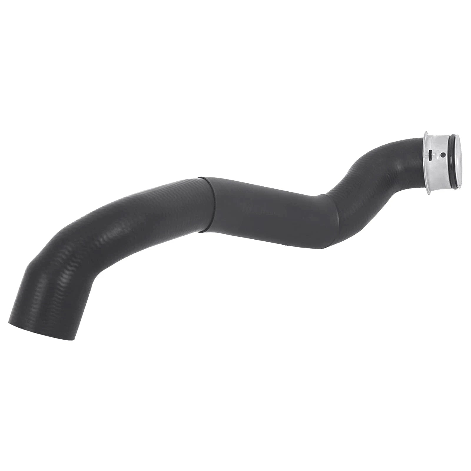 Lower Radiator Coolant Hose for Mercedes-Benz C240 C32 AMG (2001–2004)