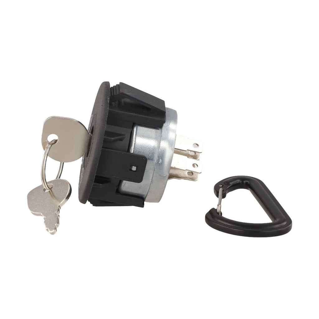 Ignition Switch for SCAG Liberty Z, Freedom Series