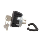Ignition Switch for SCAG Liberty Z, Freedom Series