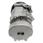 AC Compressor Kit Replacement for Dodge Ram 2500 6.7L (2011-2018)