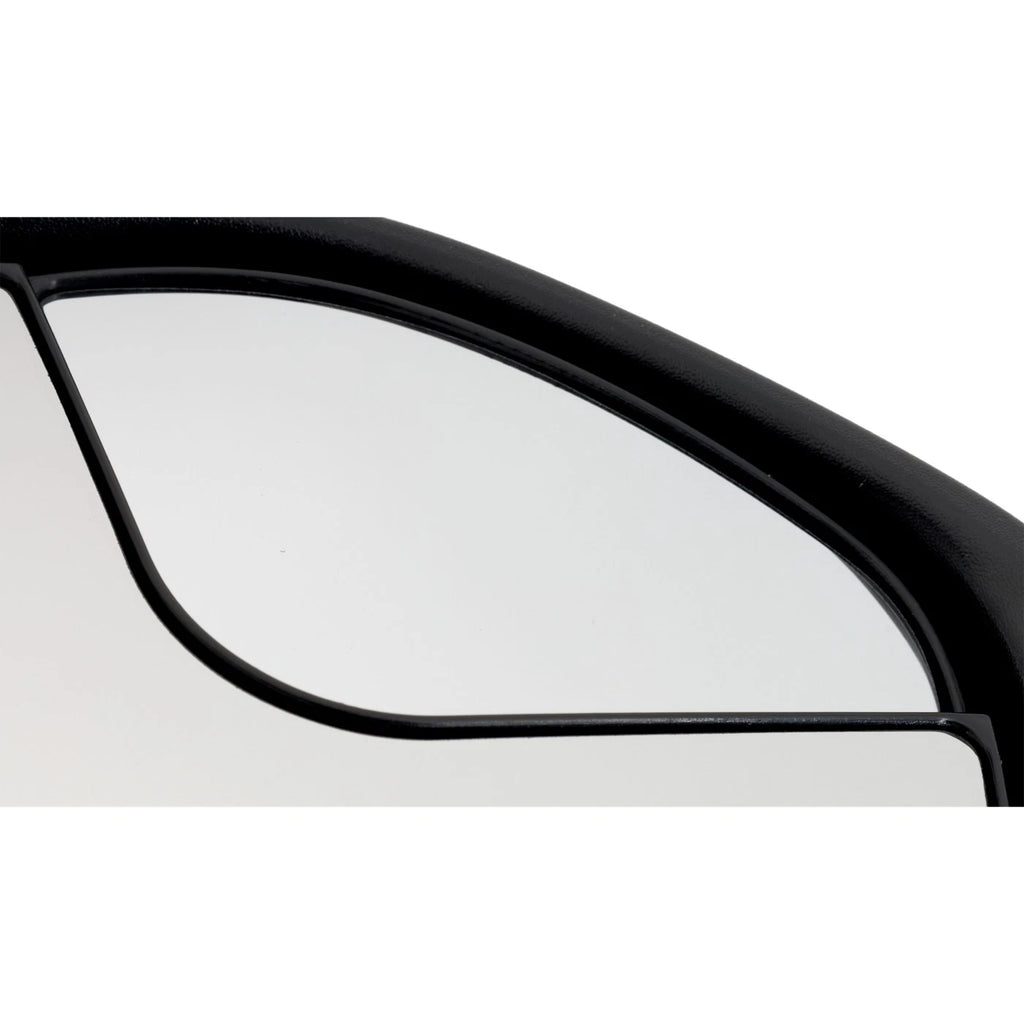 Set of 2 Mirrors for Ford (2020–2022)