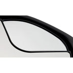 Set of 2 Mirrors for Ford (2020–2022)