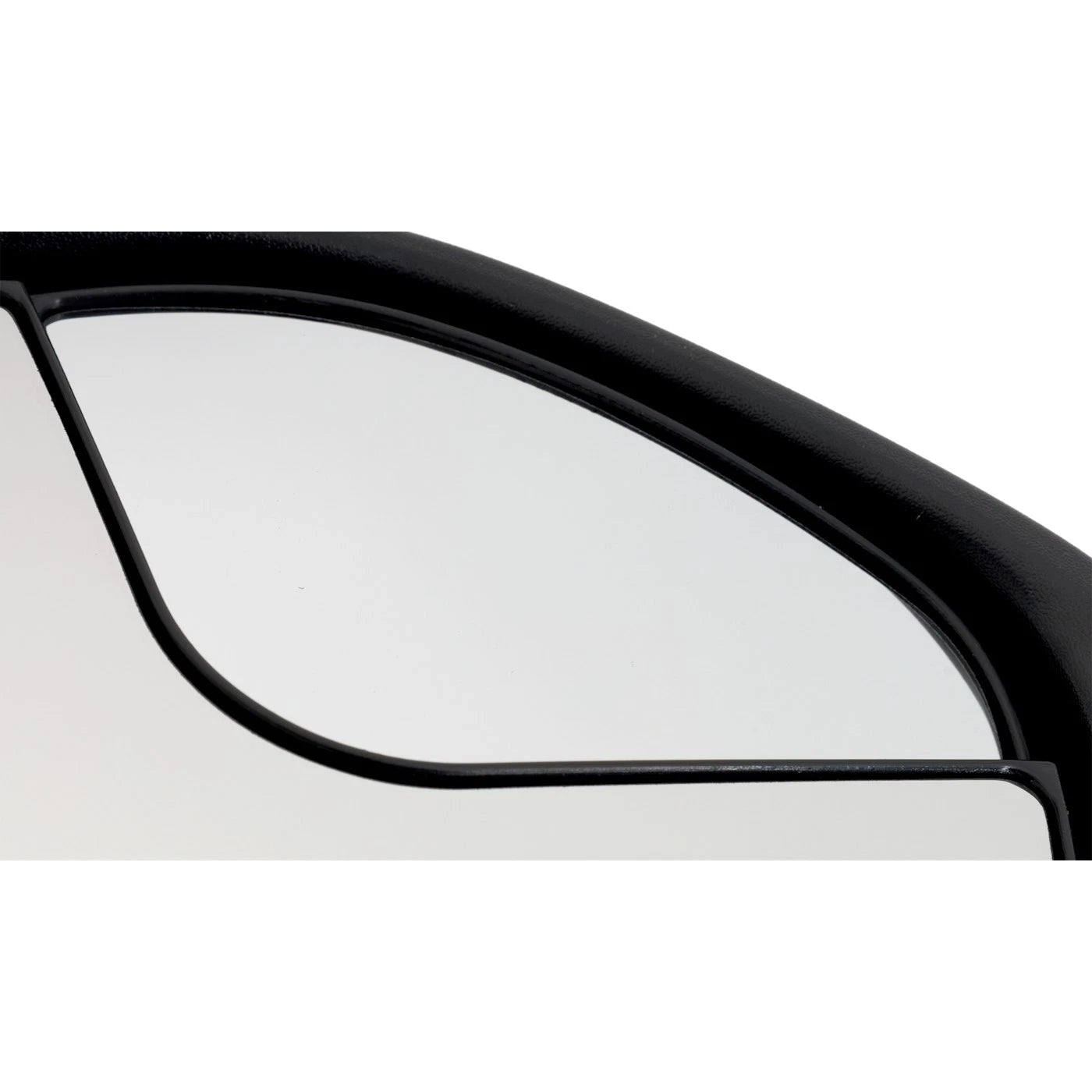 Set of 2 Mirrors for Ford (2020–2022)