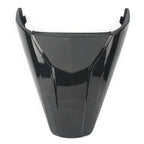 Rear Seat Cover Cowl for Honda CB650F/CBR650F (2014-2017)