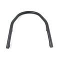 Motorcycle Seat Armrest Luggage Rack for Honda CL300 CL500 (2023-2024)