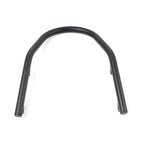 Motorcycle Seat Armrest Luggage Rack for Honda CL300 CL500 (2023-2024)