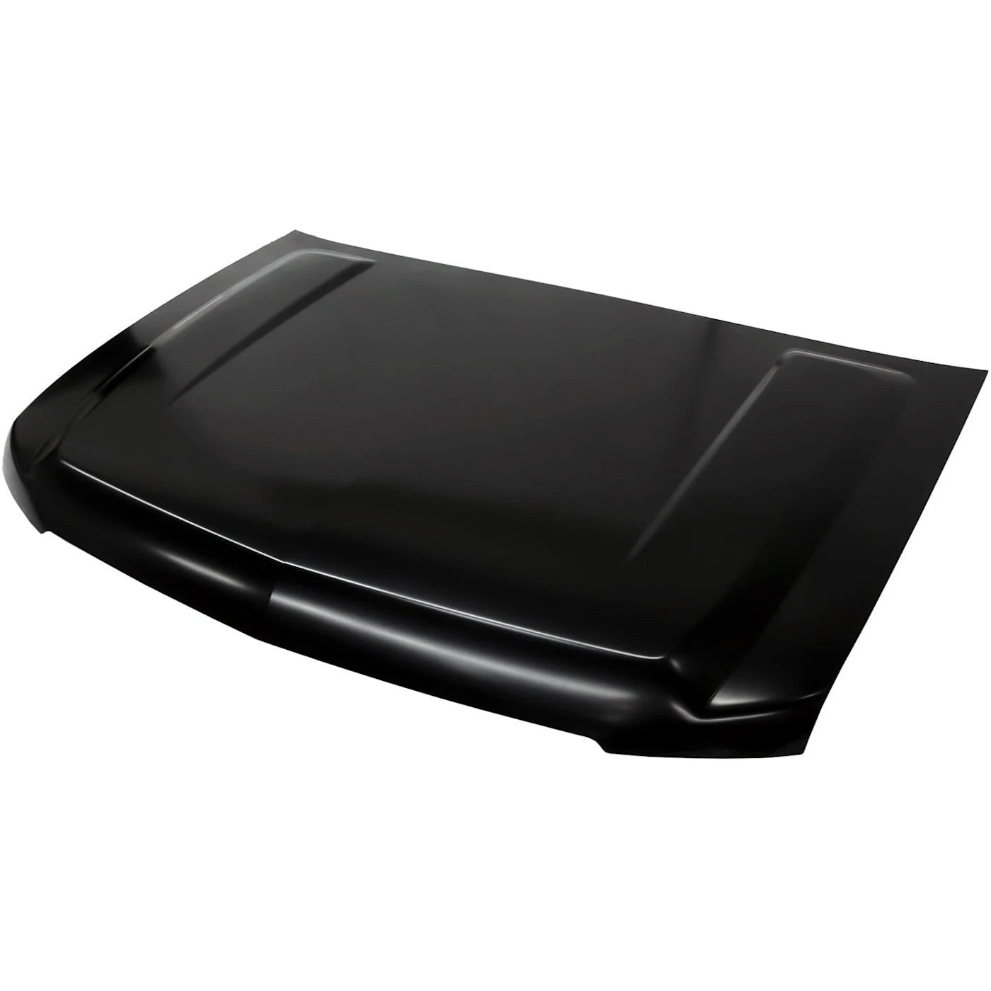 Hood Front Panel for Chevy Suburban Tahoe 1500 2500 Avalanche (2007–2013)