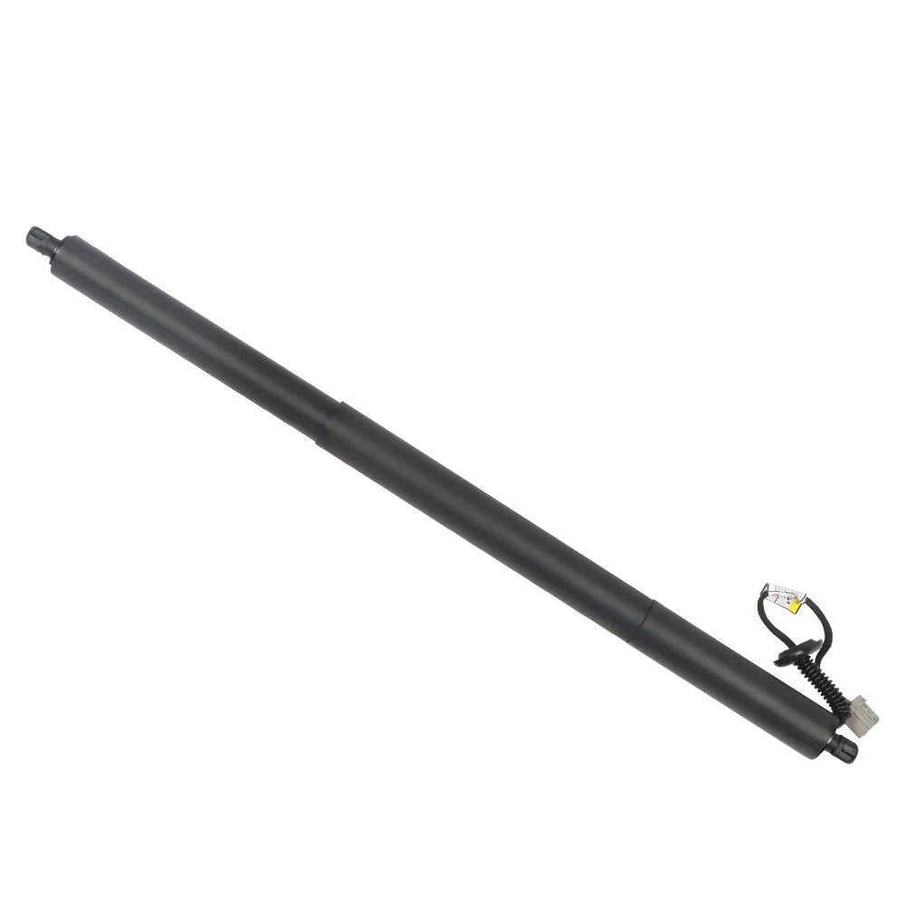 Rear Left Tailgate Power Lift Support Strut for Ford Escape (2013–2019)