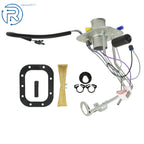 Fuel Tank Sending Unit for Chevrolet Corvette (1988) 5.7L with Gasket & Bolt