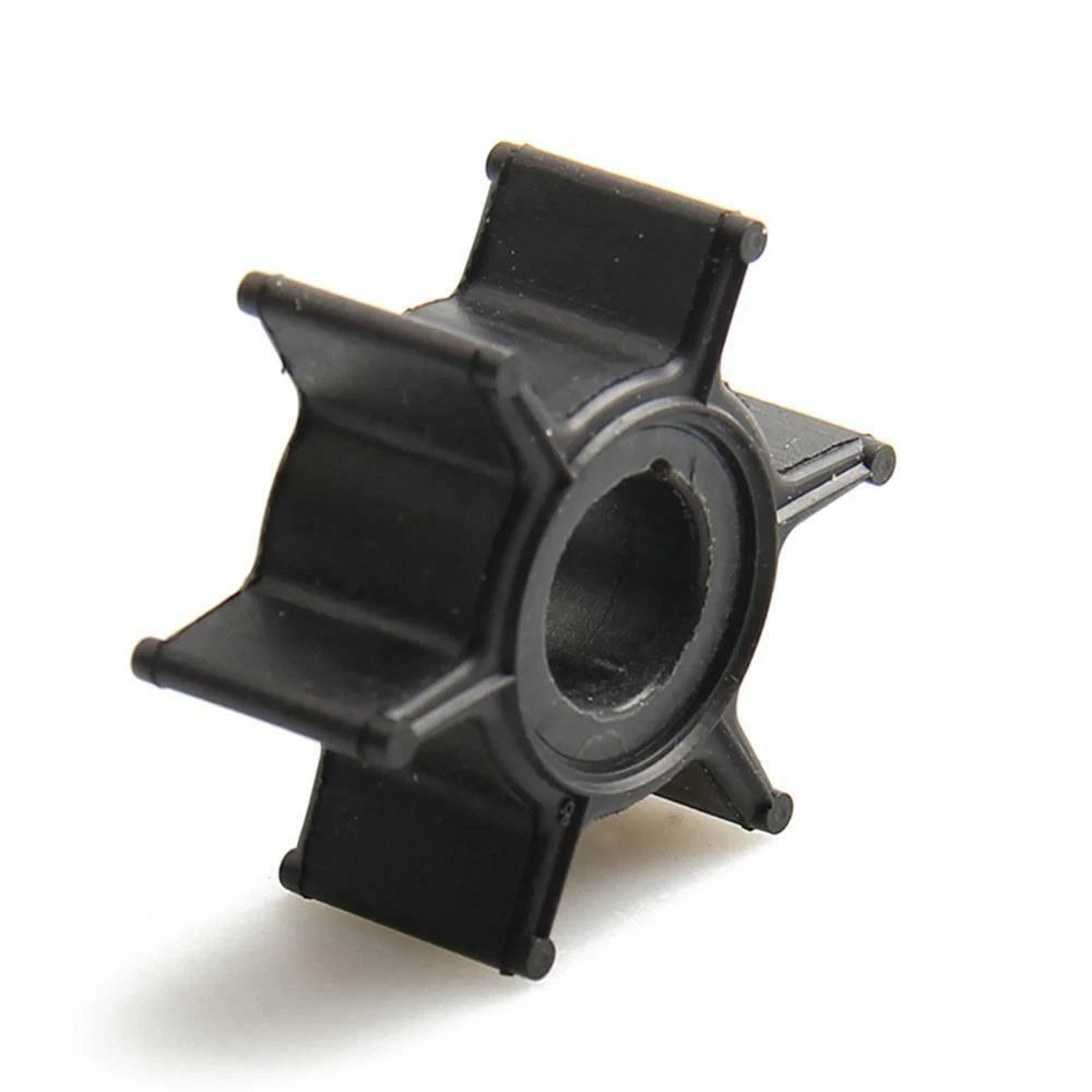 Water Pump Impeller for Tohatsu Nissan 2.5/3.5/5/6hp (369-65021-1, 18-3098)