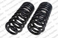 Front Coil Spring for Lesjofors (4127612)