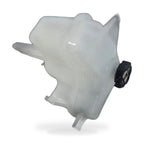 Coolant Reservoir Tank for Ford Escape Mazda Tribute Haima 7 (2001–2016)