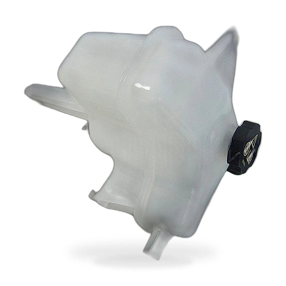 Coolant Reservoir Tank for Ford Escape Mazda Tribute Haima 7 (2001–2016)