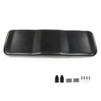 Seat Bottom for Polaris Ranger 2X4