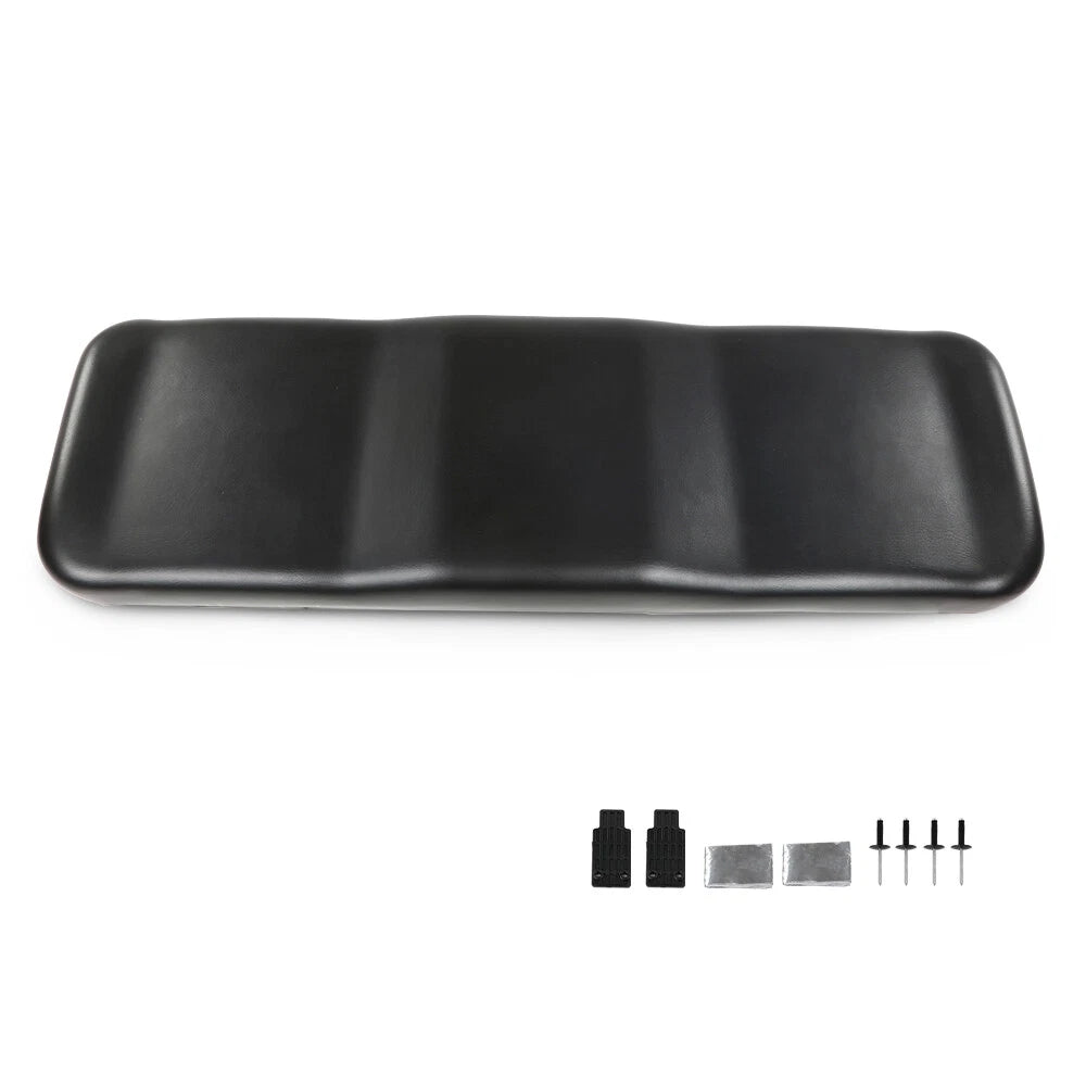 Seat Bottom for Polaris Ranger 2X4