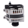 Alternator w/ Clutch Wheel for Cadillac XTS (2013–2019) V6 3.6L 220A 12V