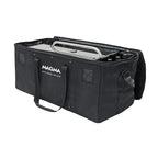 Magma Padded Monterey Grill Carrying Case for A10-1293