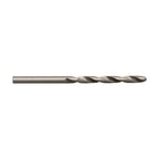 10X 4mm Drill Bits for Power Tools (Electrical Auger)