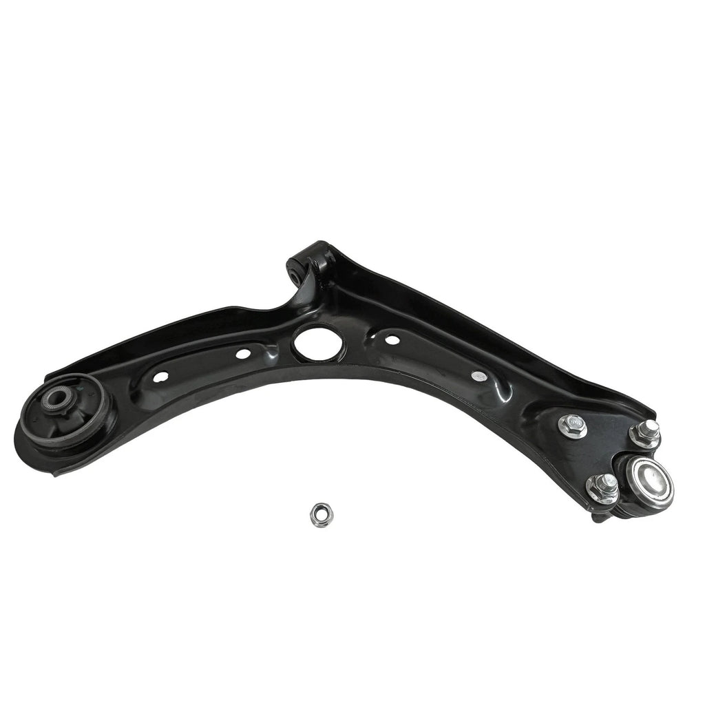 Front Left Lower Control Arm w/Ball Joint for Hyundai Elantra, Kia Forte 527-479