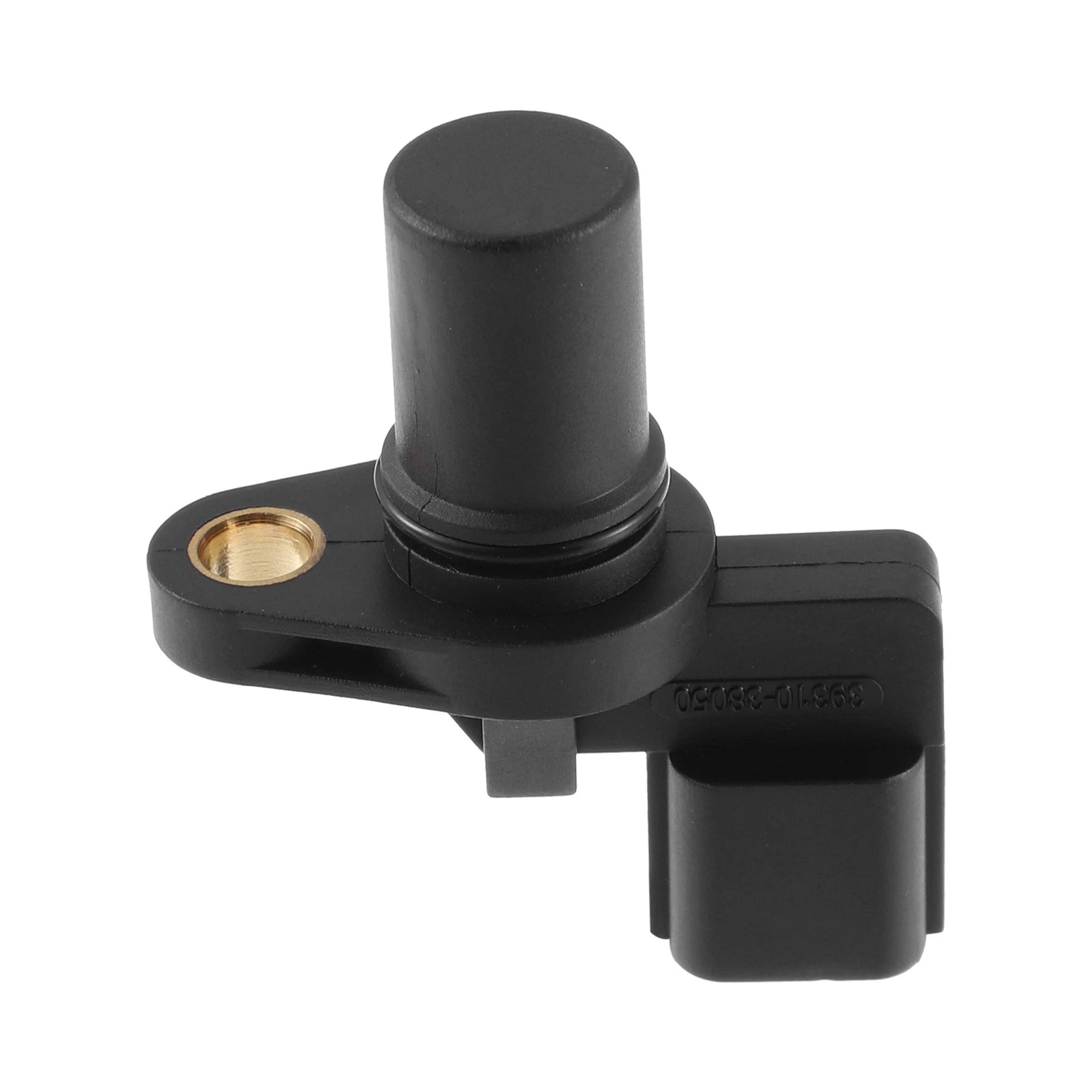 Camshaft Position Sensor 39310-38050 for Kia Magentis (2001–2006)