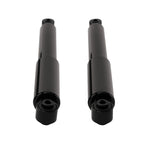 2pcs Rear Shock Absorber Assembly for KIA RIO (2012–2017) 5671