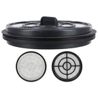 Replacement Filter for Precise Construction Equipment