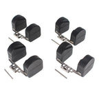 4X Carburetor Float & Pin Kit for Honda CB350F CB400F (1972–1977) 16013-333-004