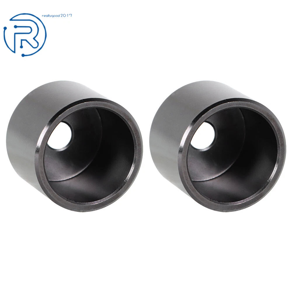 A Pillar Grab Handle Repair Kit for Dodge Ram 1500 2500 (2002-2009)