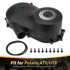 Clutch Belt Outer Cover for Polaris Ranger Scrambler Sportsman (400-800)