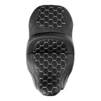 Gel Seat for Harley Touring Street Road Glide (2009–2023)