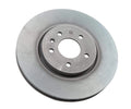ACDelco Front Disc Brake Rotor for Buick Chevrolet GMC (2016–2021)