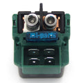 Starter Relay Solenoid for Honda RVF750 RC45 (1994–1995) / VTR250 MC33 (1997–2009)