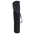 Multi Purpose Outdoor Storage Bag for Folding Chair Yoga Mat (2023)