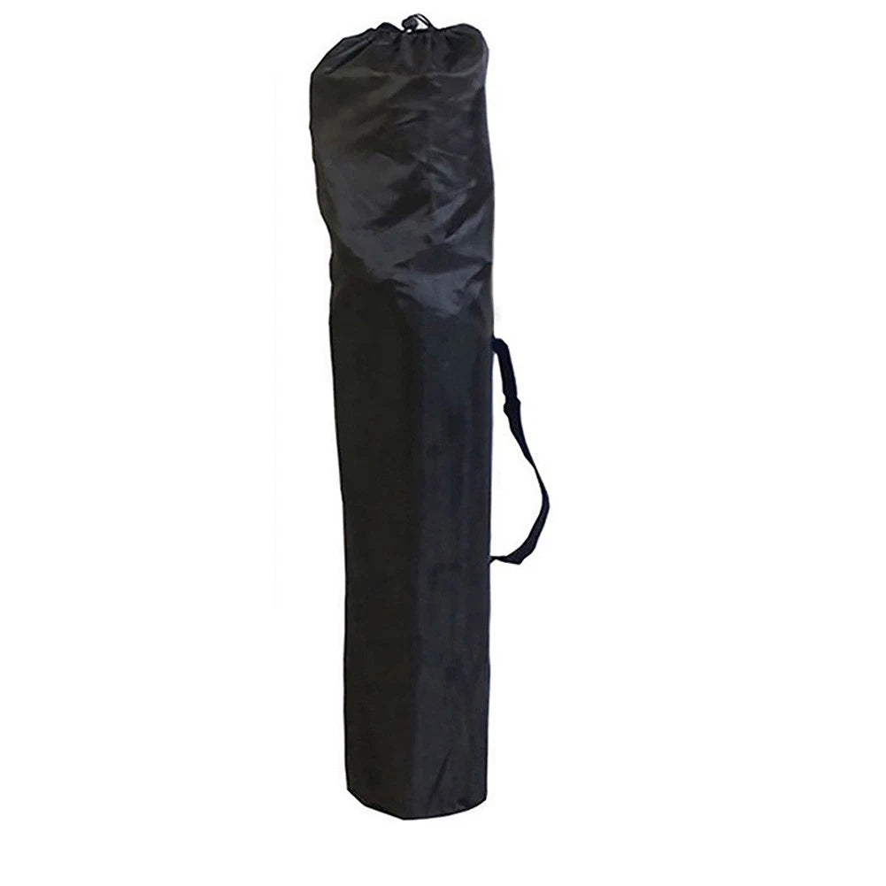 Multi Purpose Outdoor Storage Bag for Folding Chair Yoga Mat (2023)