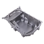 Lower Engine Housing for Honda CR-V 2.4L (2010–2011) 11200-REZ-A00 Aluminum