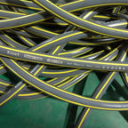 12mm x 20m Garden Hose for Car Wash - Kinet