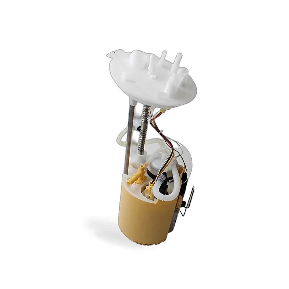 Fuel Pump for Land Rover Discovery Sport, Range Rover Evoque (LR065349)