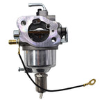 Carburetor for Kawasaki FH531V (2000–2023)